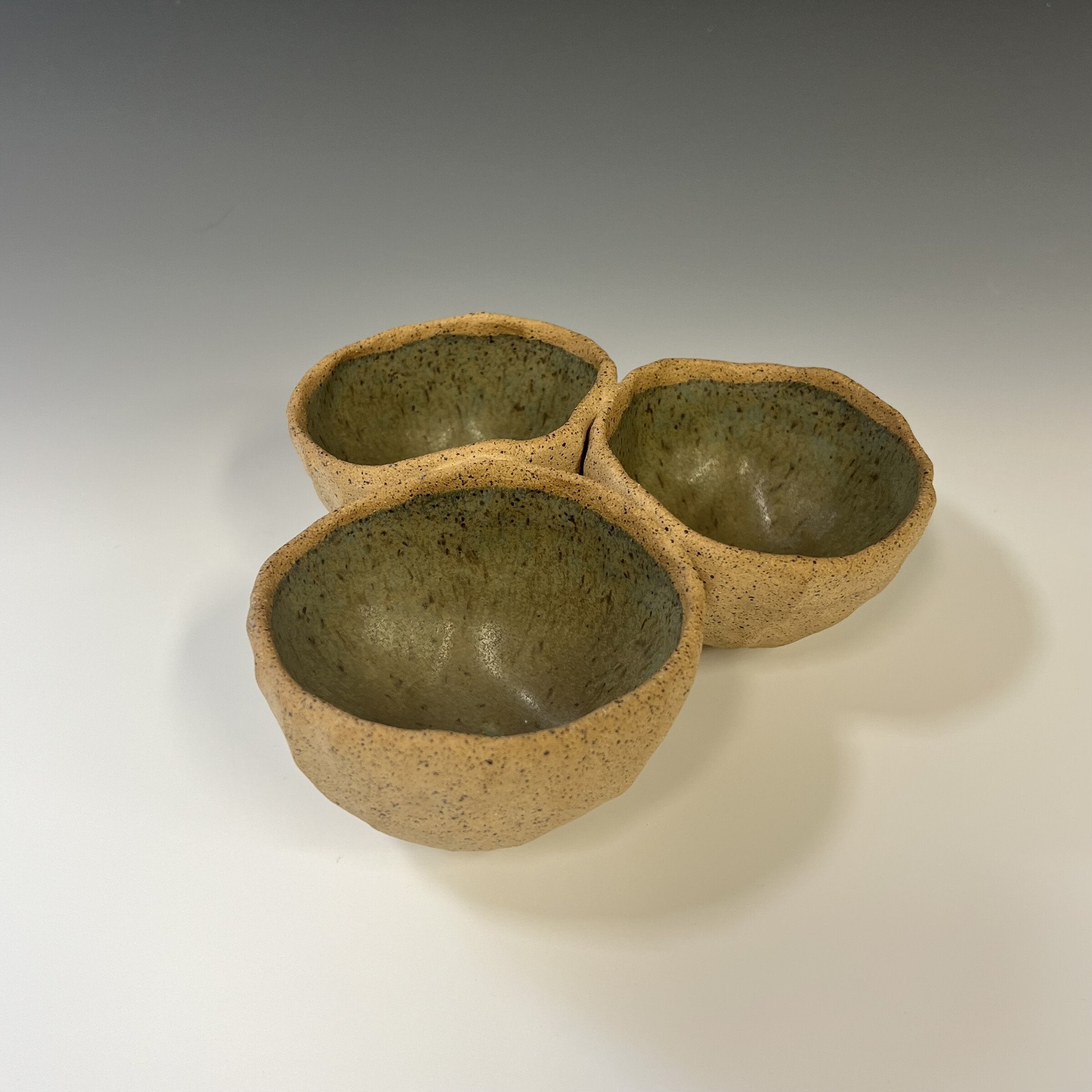 Agate