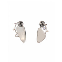 Opal Wanderlust Earrings
