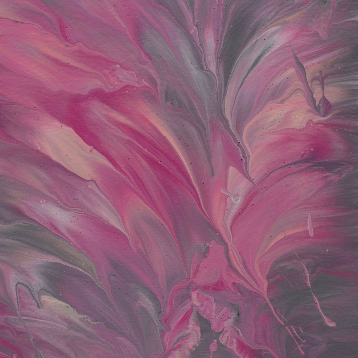 Perennial