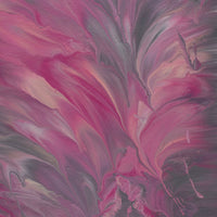 Perennial