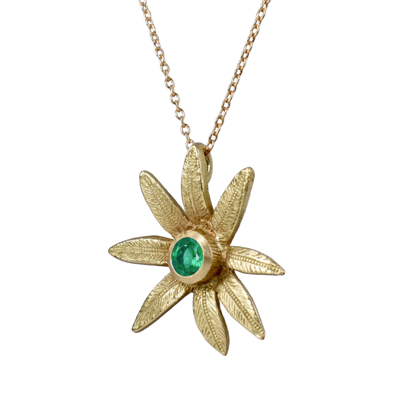 tsavorite