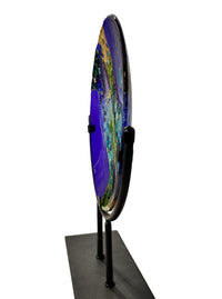 Sapphire