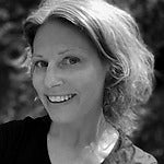 Jenny Reeves