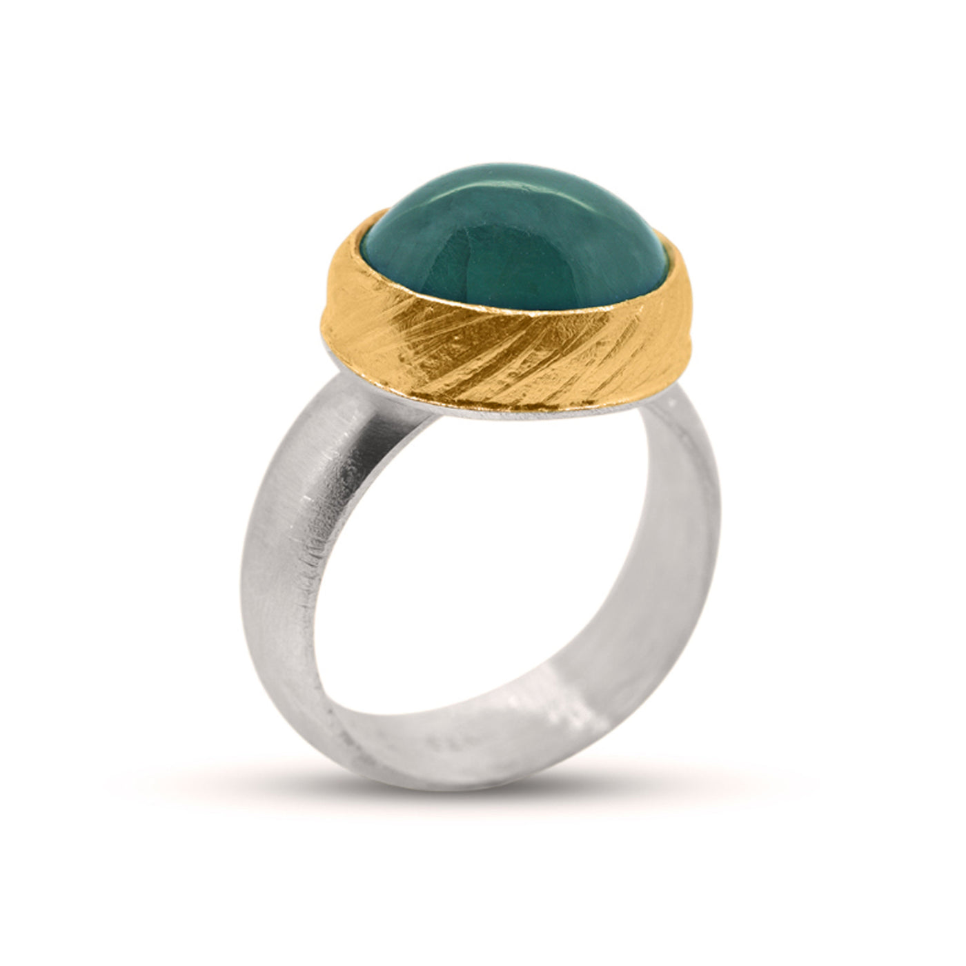 Dream Sequence Ring II