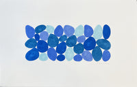 Afloat III