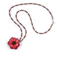 Rosalie Necklace