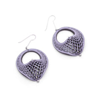 VLA Earrings