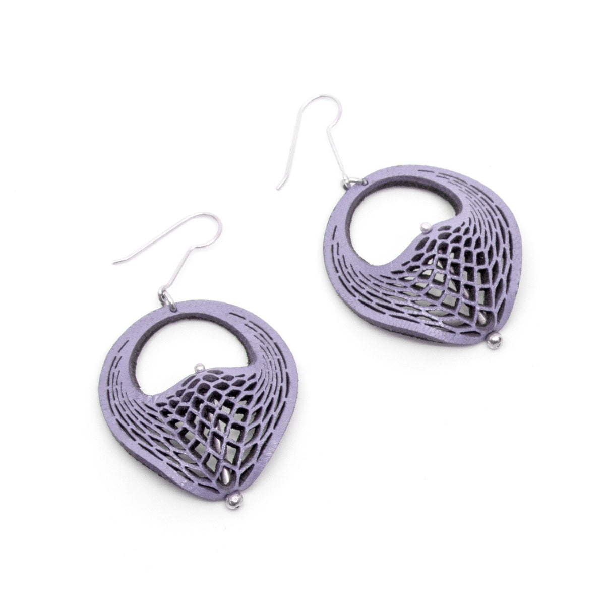 VLA Earrings