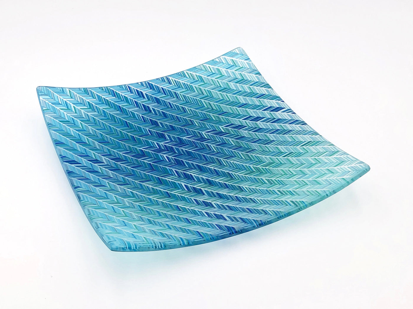 square plate