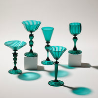 Set of Five