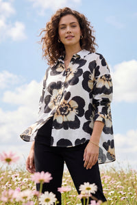 Amaris Top