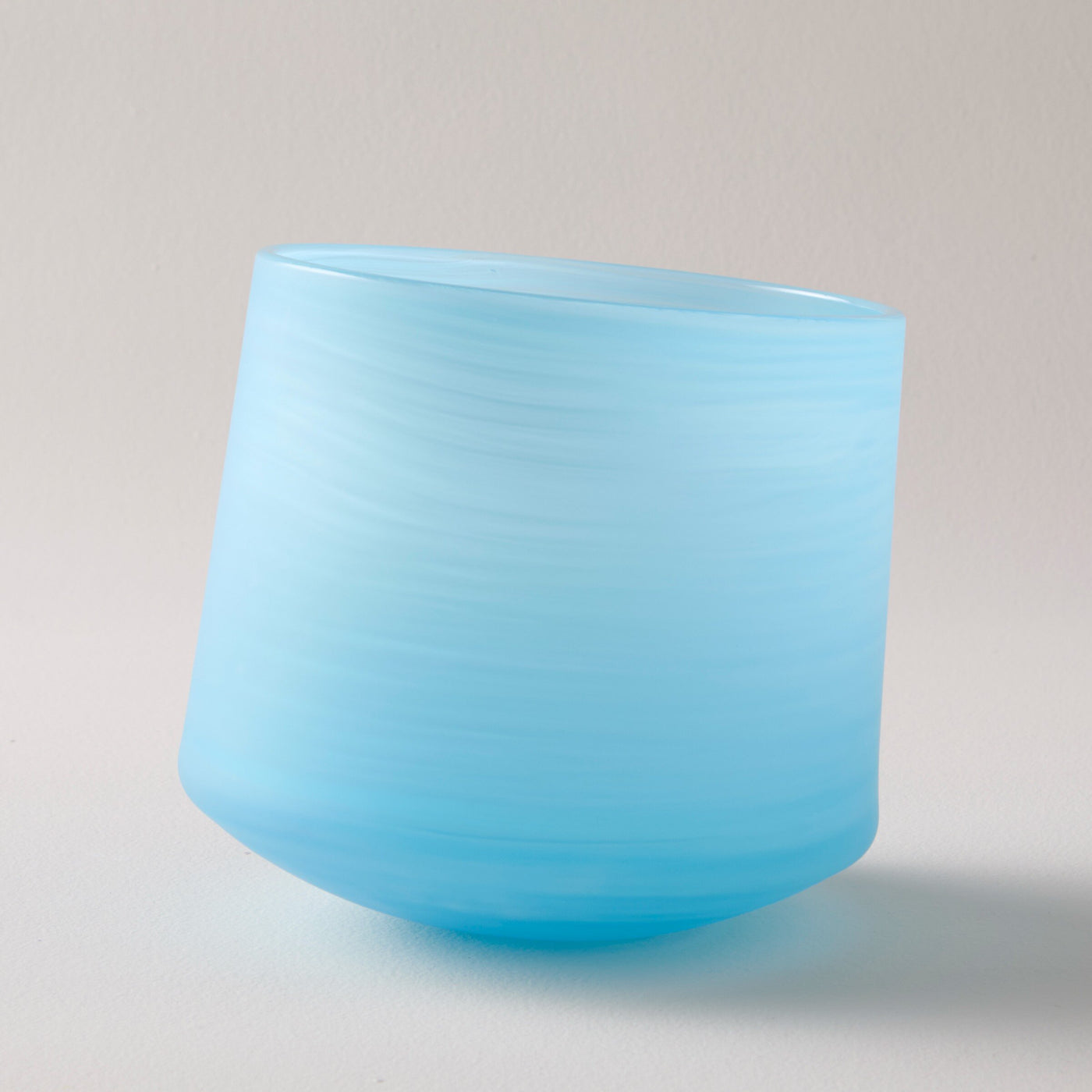 aqua blue