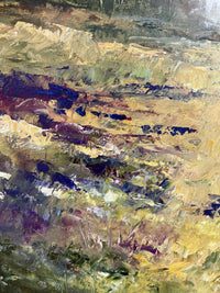 Hill Country
