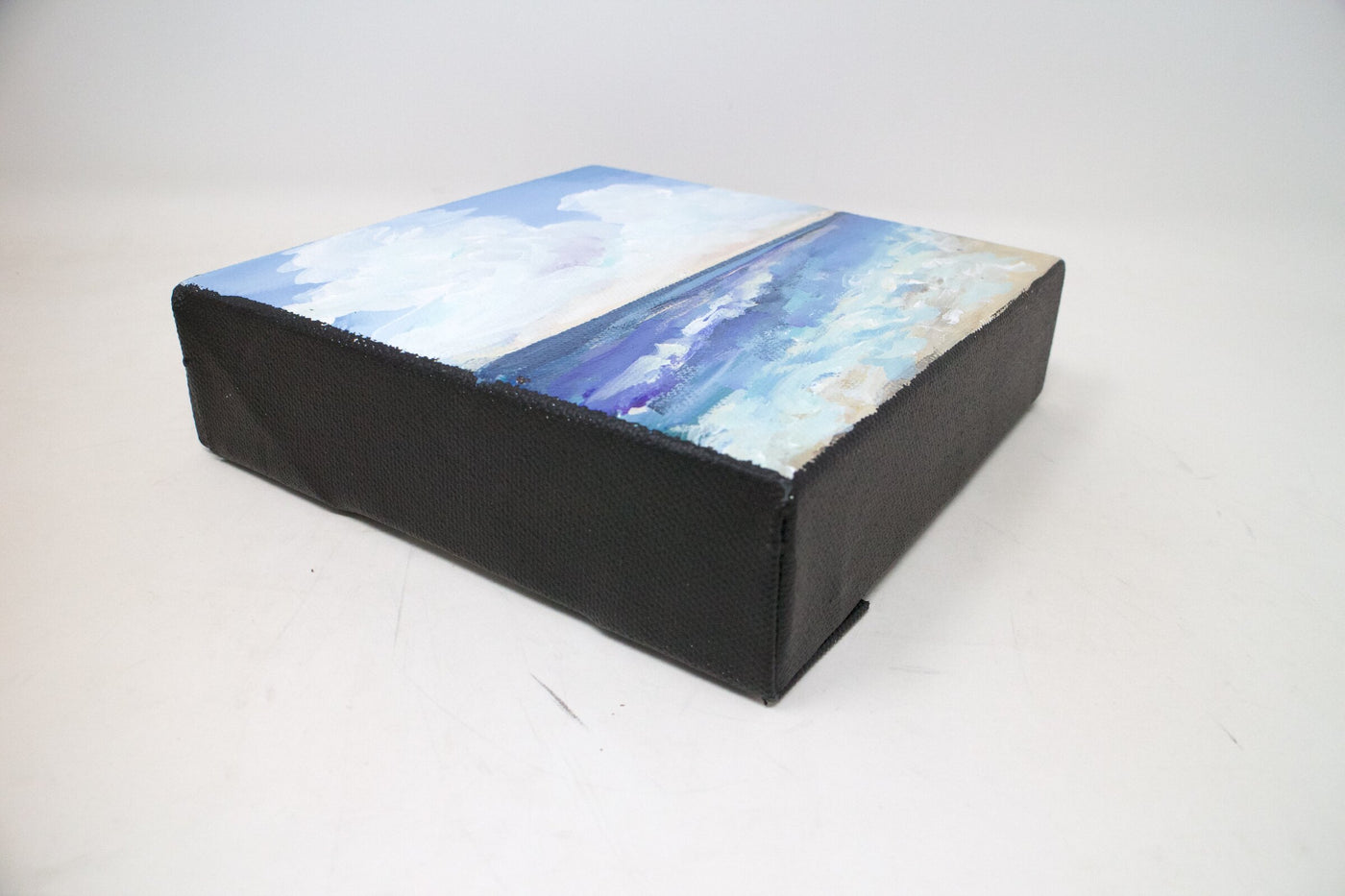 Seascape