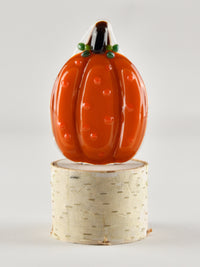 Prince Pumpkin