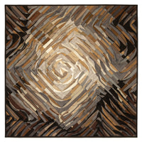 Labyrinth VI