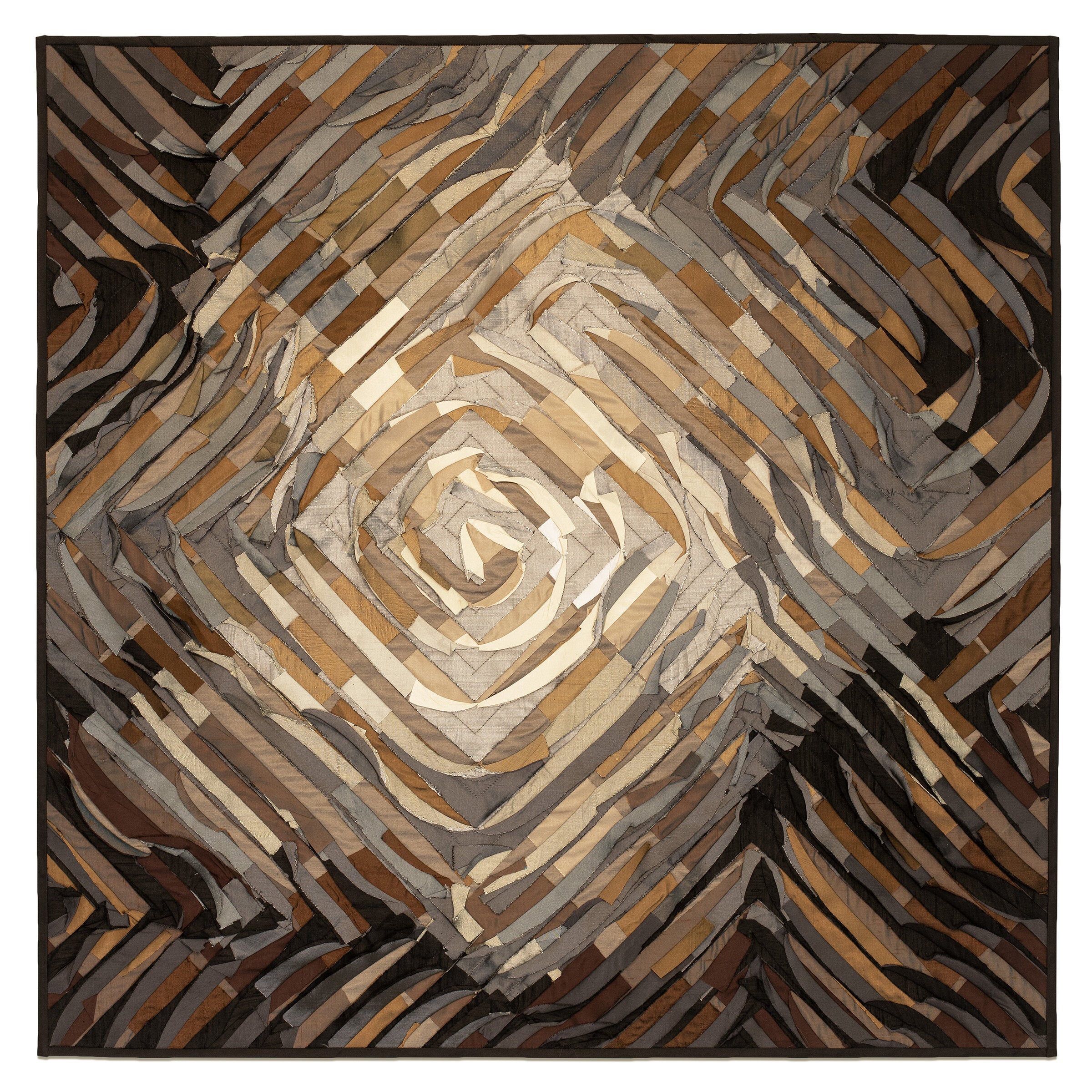 Labyrinth VI