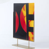 Fire Storm 3