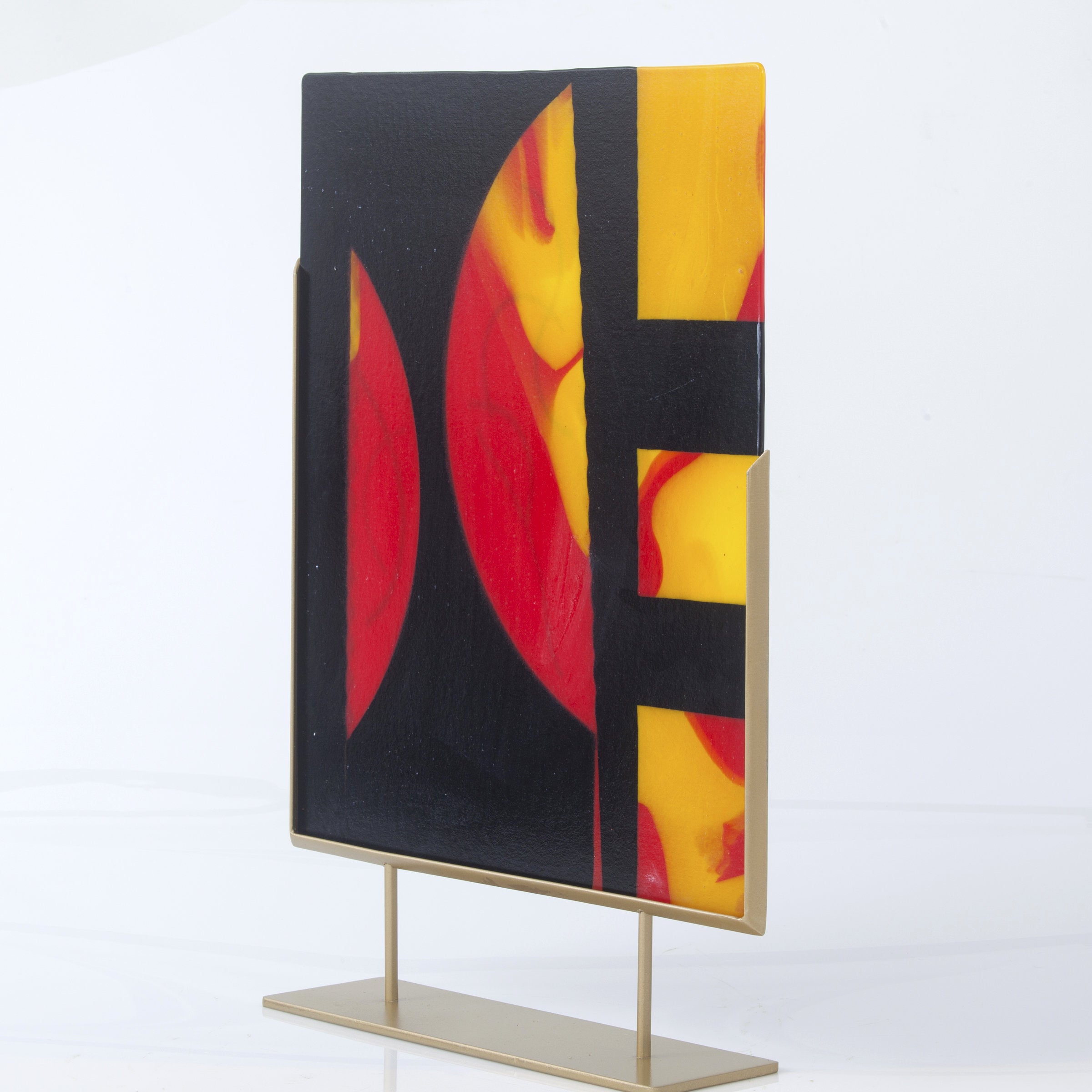 Fire Storm 3