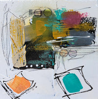 Pieces 10