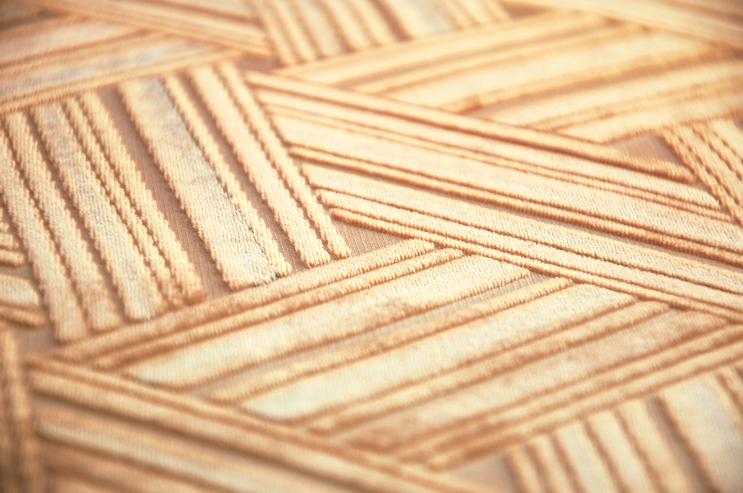 Gold Beige