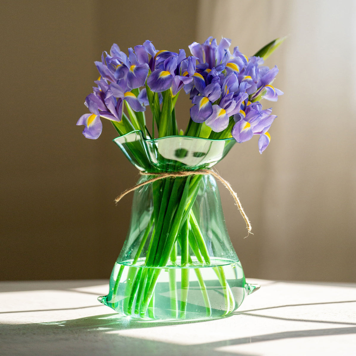 Bag Vase · Artful Home