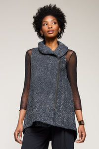 Lonny Vest