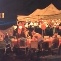 Night Party