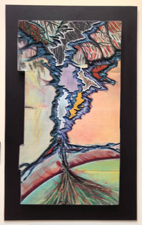 No. 392 Volcano