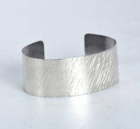 Rain Cuff