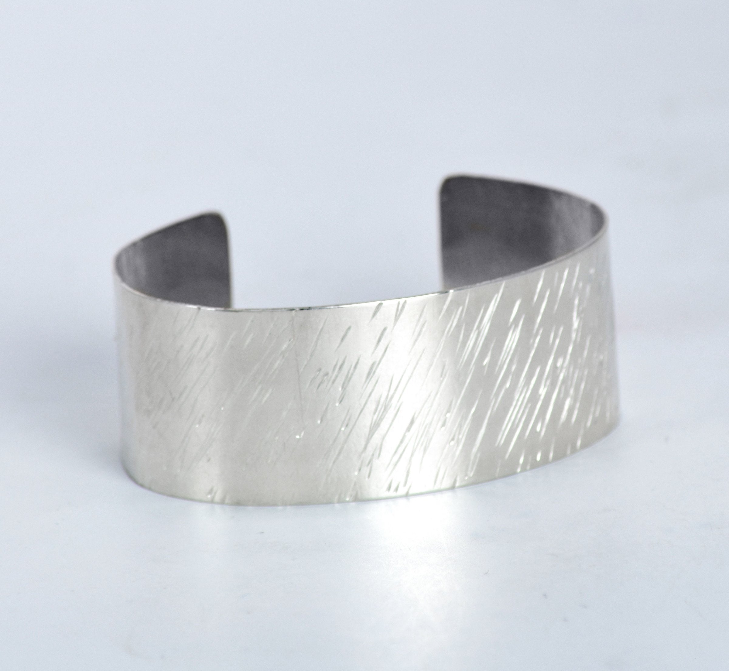 Rain Cuff