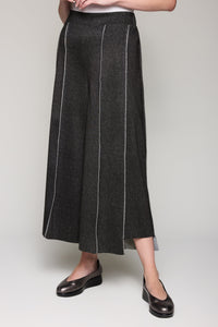Lennox Pant