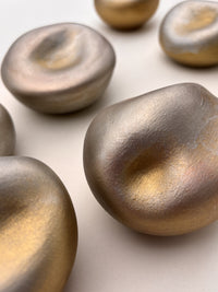 Pearls on the Wall Set