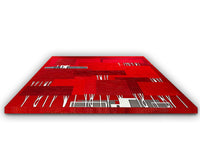 Red Forest