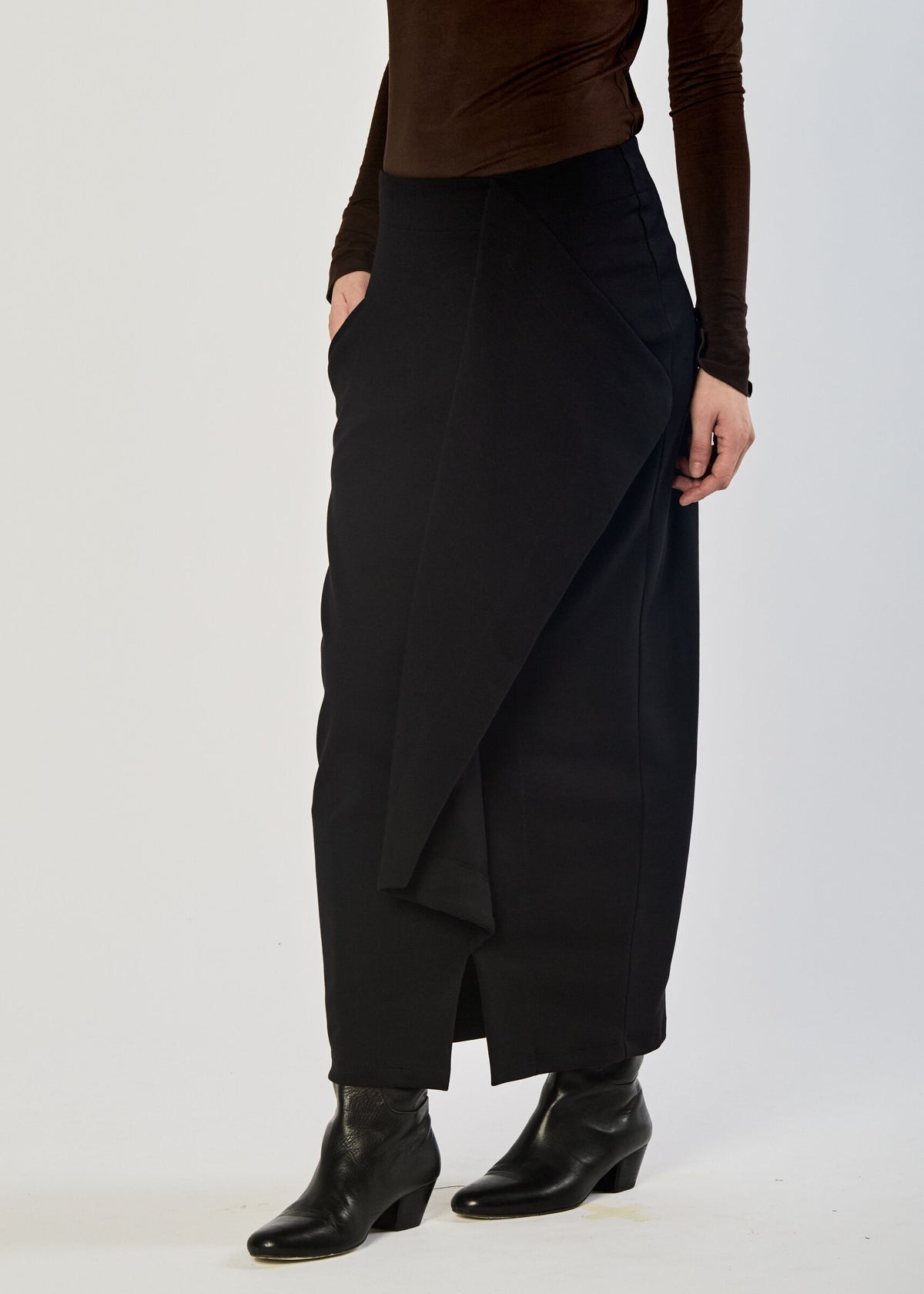Veranda Skirt