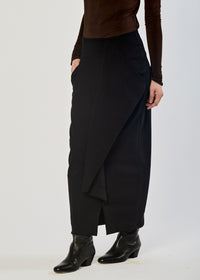 Veranda Skirt