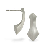 Guardian Earrings