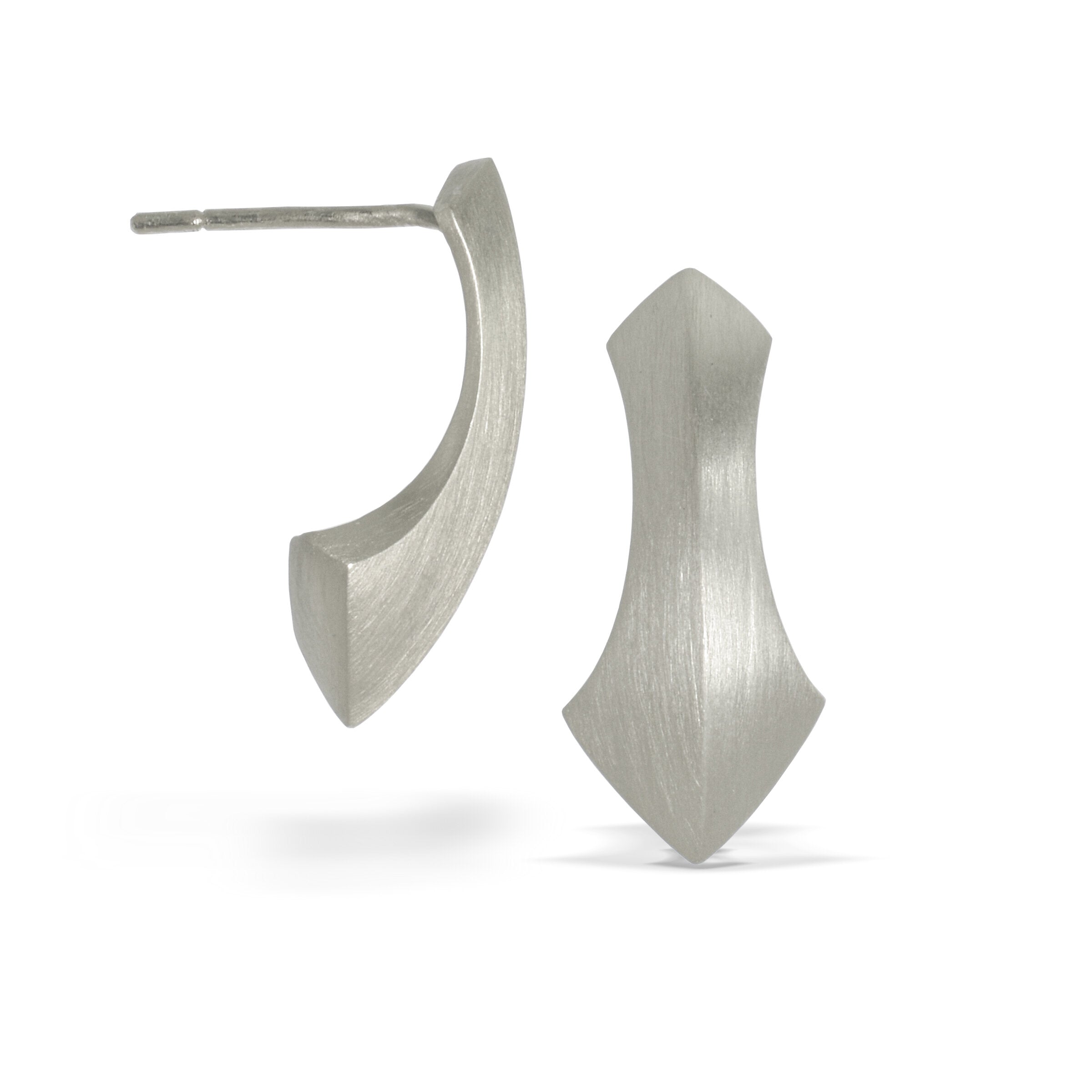 Guardian Earrings