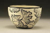Ginkgo Bowl