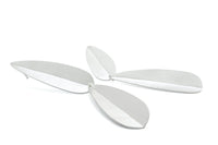 Feather Earrings