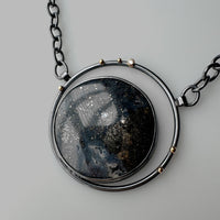 Twilight Necklace
