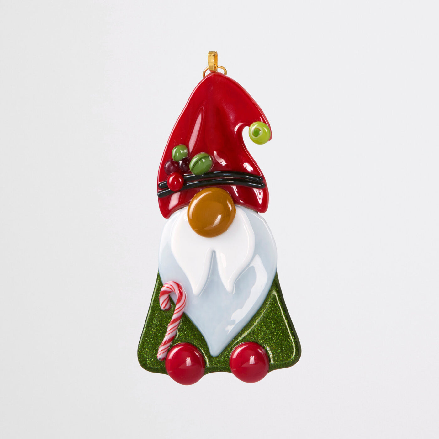 Nisse Gnome 2025