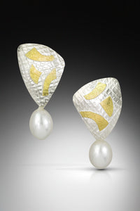 White Pearl