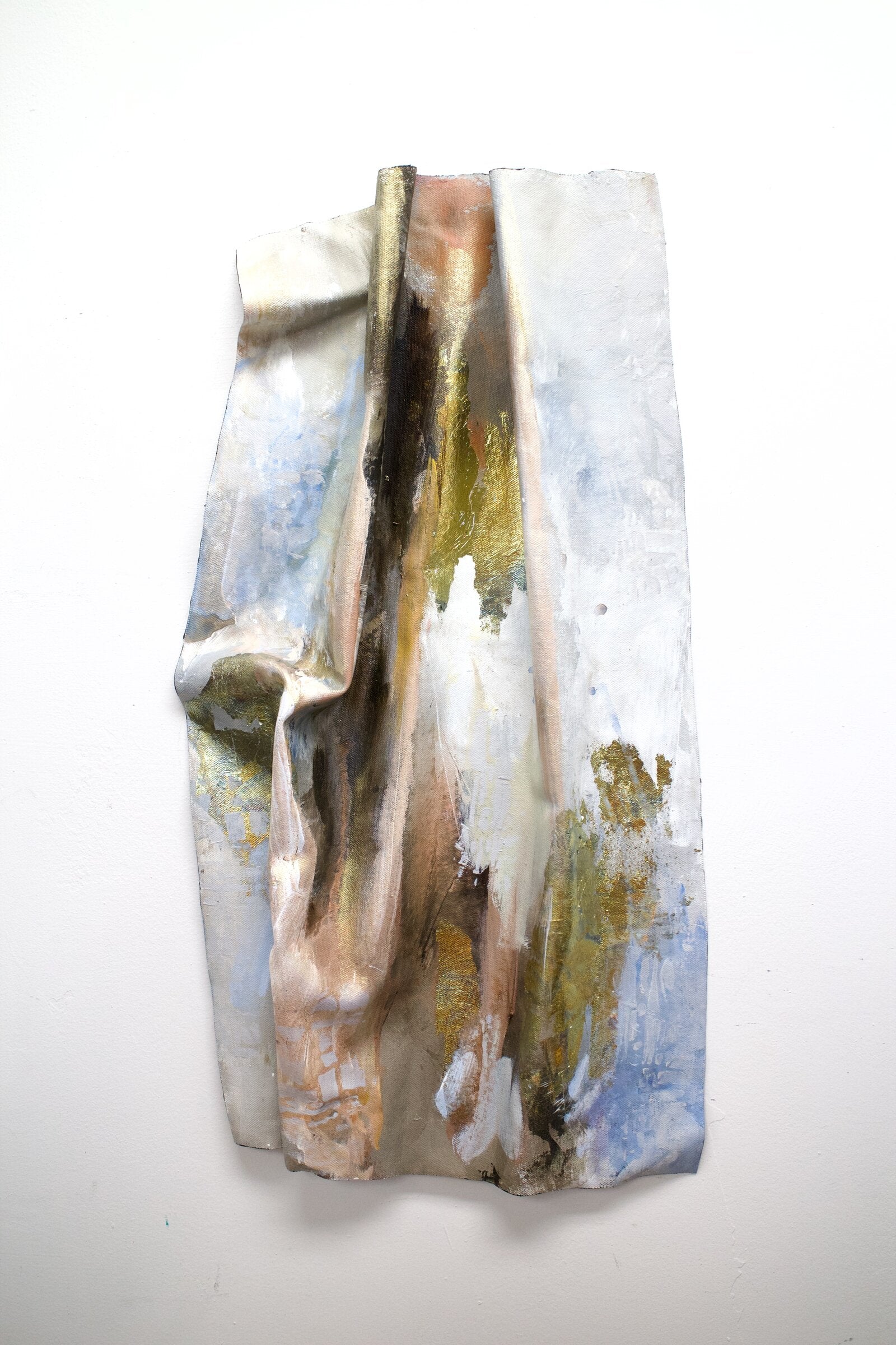 Rustic Charm