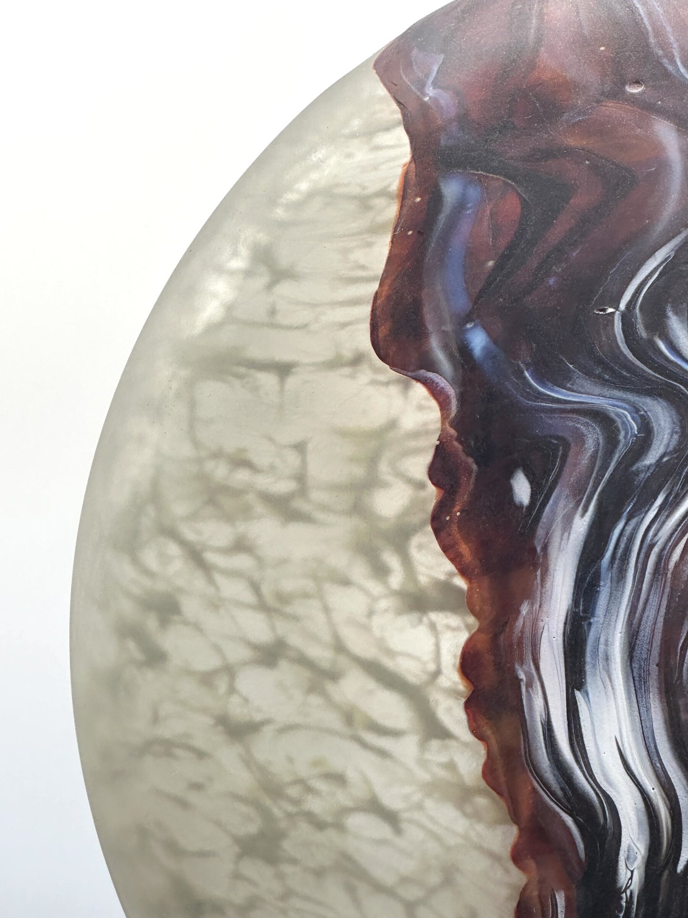 Lava Flows