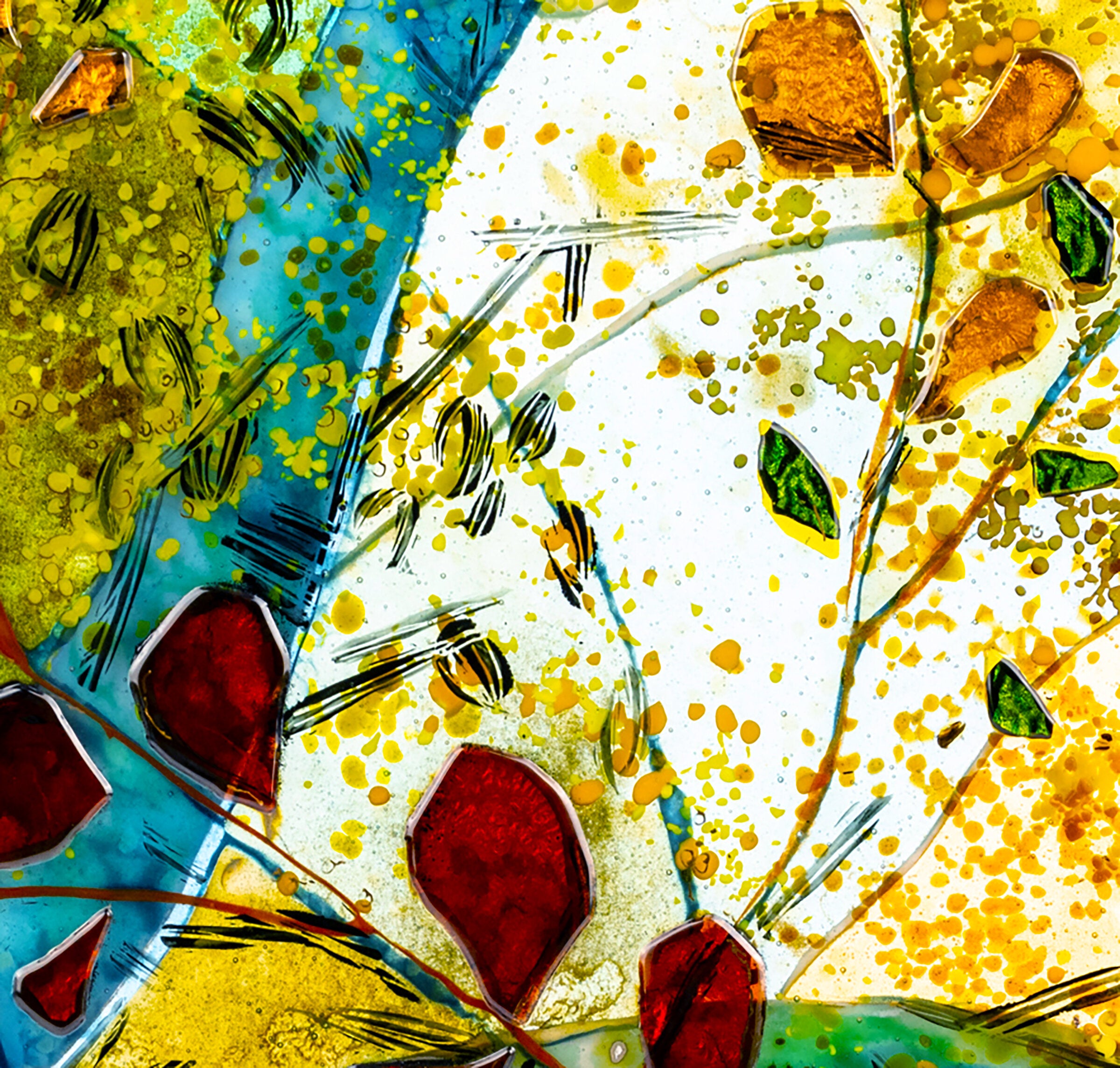 Detail