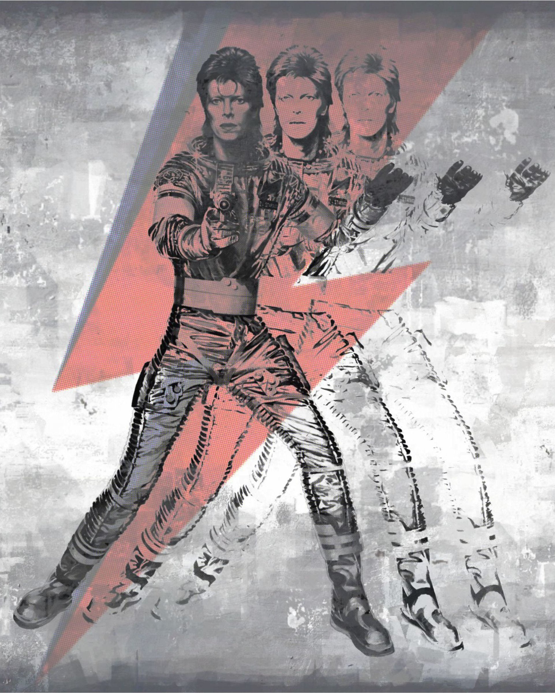 Starman
