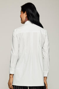 Nomad Dotted Shirt