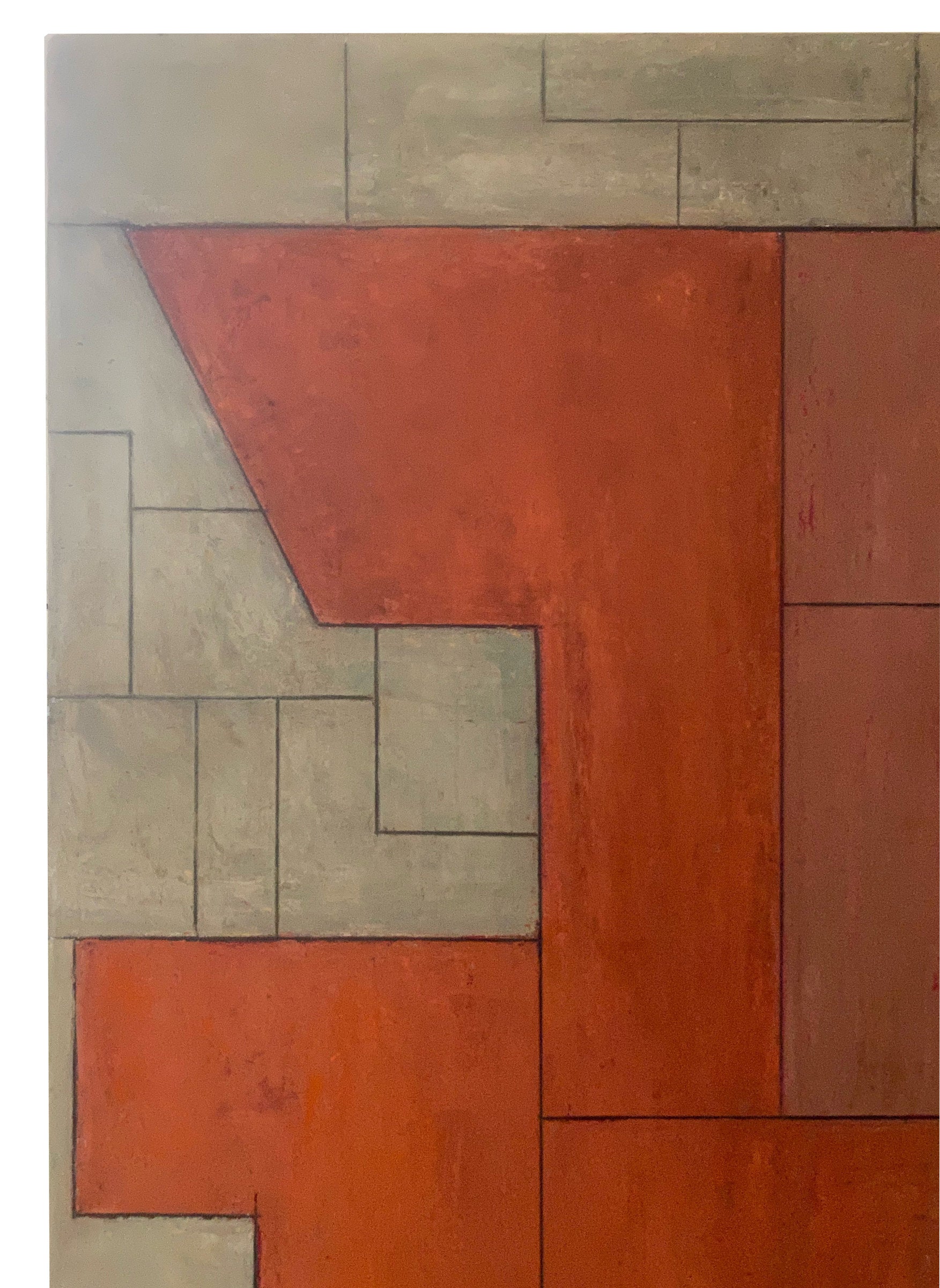 Shapes of Things Study 2