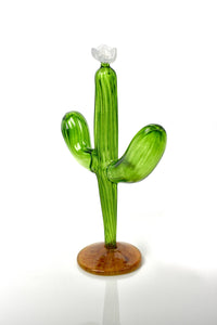Saguaro
